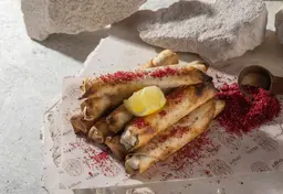 مسخن الدجاج